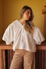 Camisa Corallo