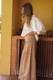 Camisa Corallo