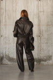 Fleur Trousers