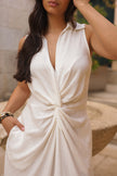Vestido Alba