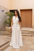 Vestido Alba