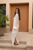 Vestido Fresca