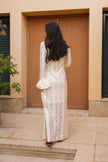 Vestido Fresca