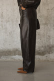 Fleur Trousers