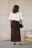 Estelle Skirt
