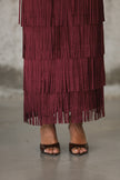 Estelle Skirt