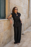 Conjunto Palazzo