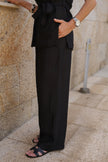 Conjunto Palazzo