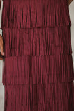 Estelle Skirt