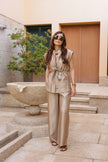Conjunto Palazzo