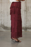 Estelle Skirt