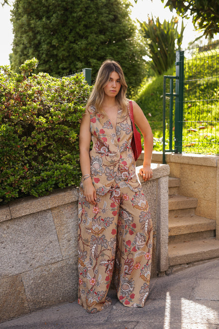 Conjunto Ravena