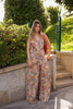 Conjunto Ravena