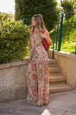 Conjunto Ravena