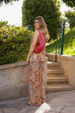Conjunto Ravena
