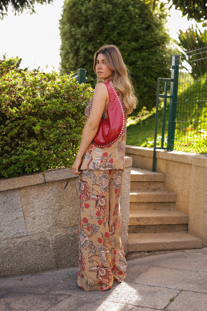 Conjunto Ravena
