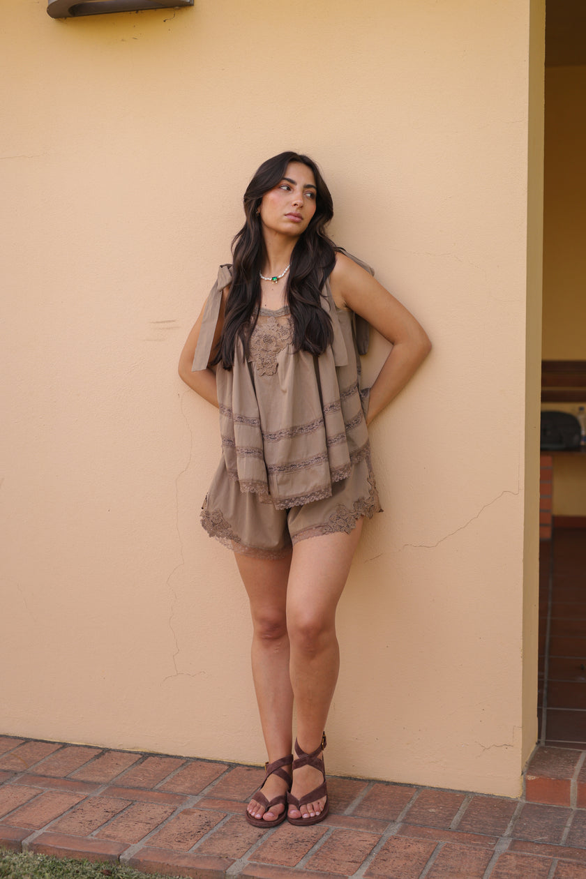 Conjunto Vento