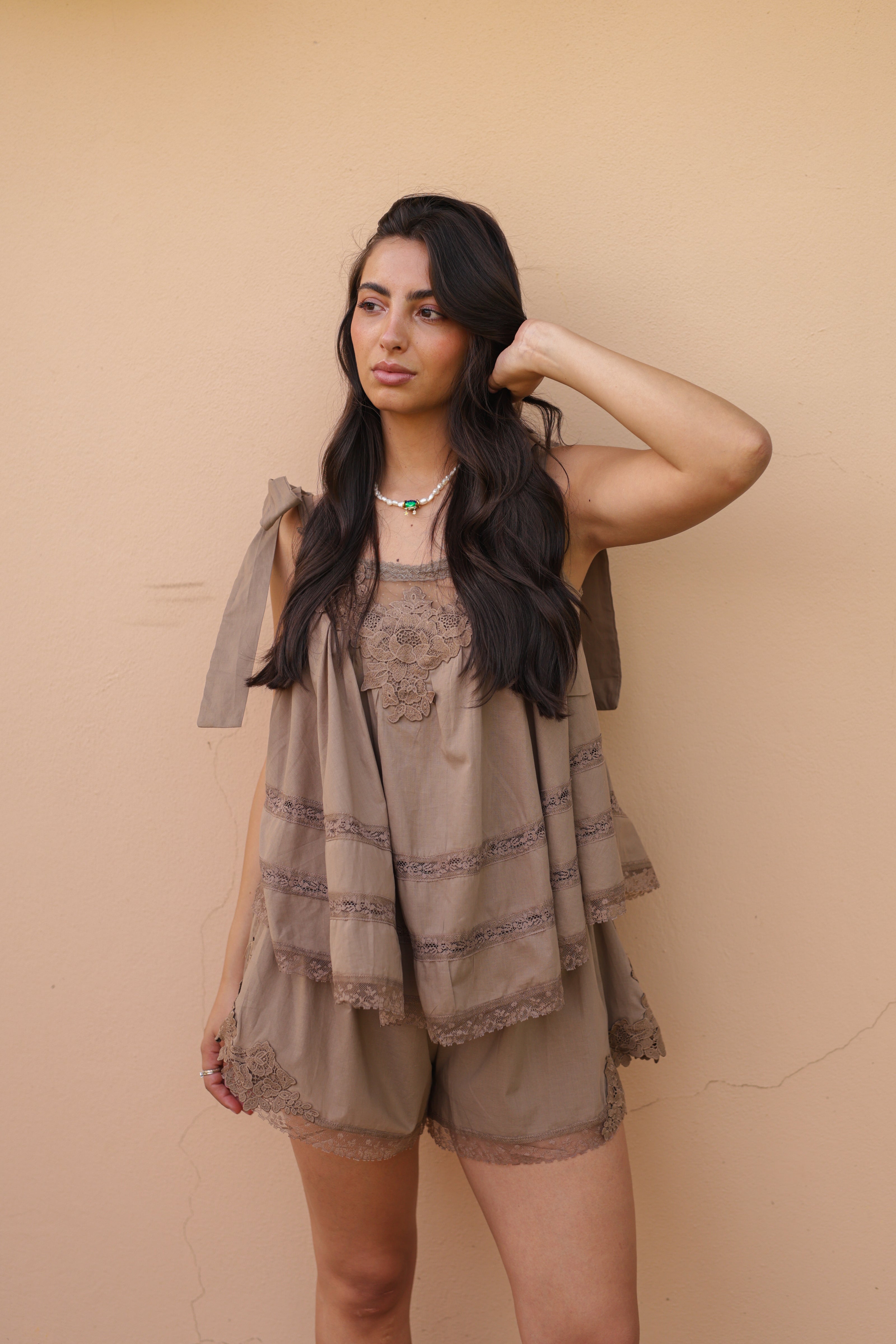 Conjunto Vento