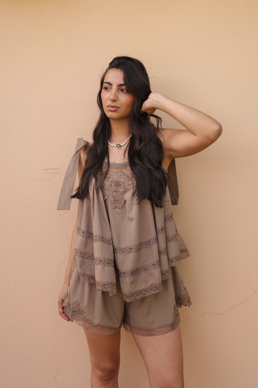 Conjunto Vento