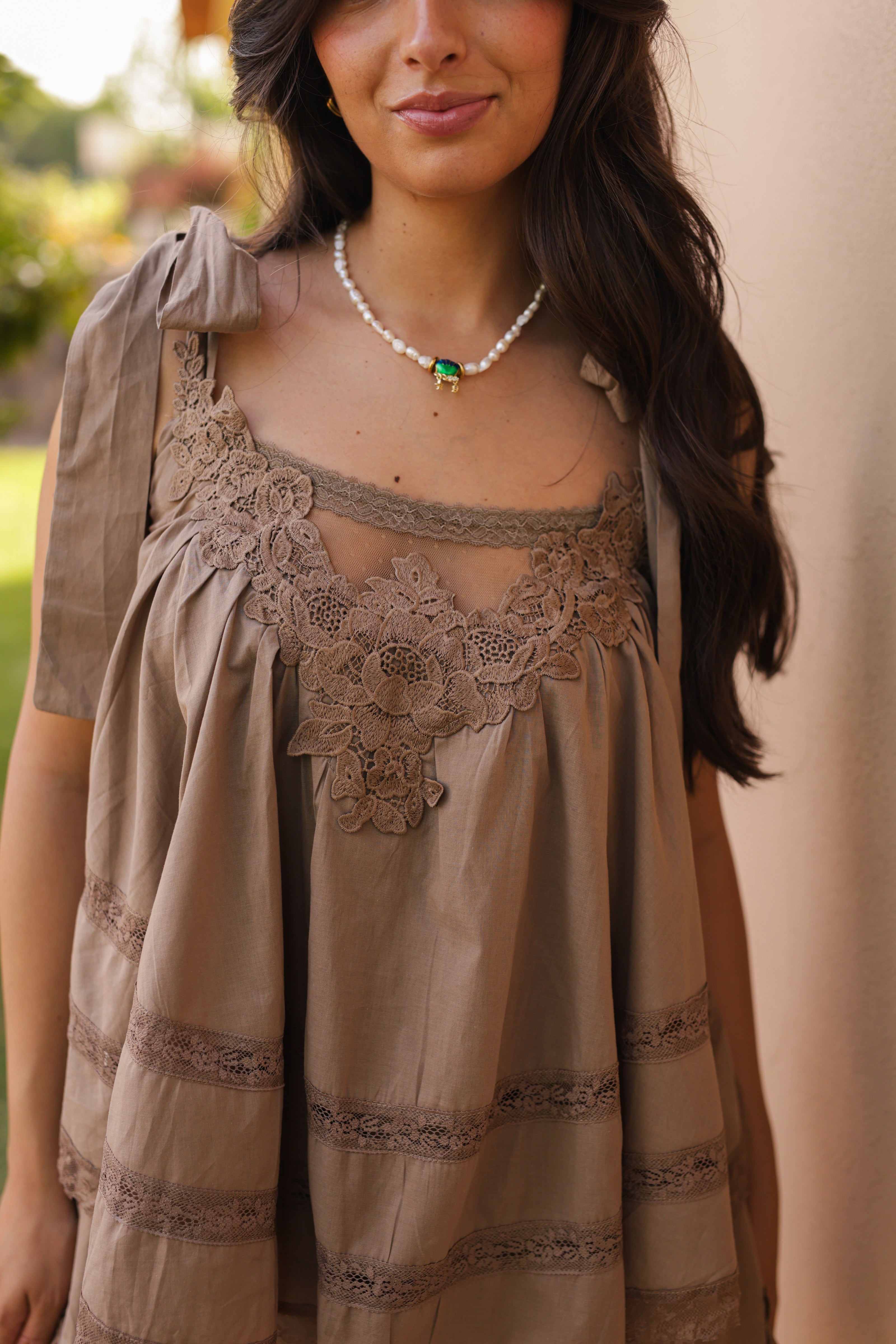Conjunto Vento