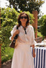 Camisa Sorrento
