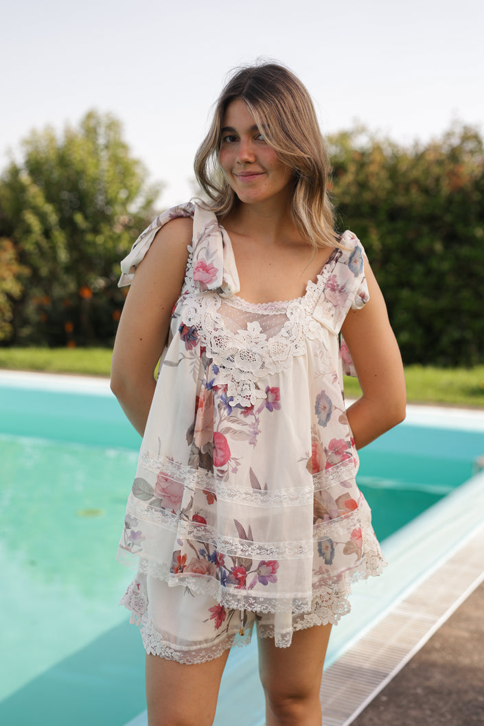 Conjunto Vento