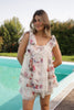 Conjunto Vento