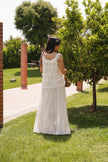 Blusa Anima