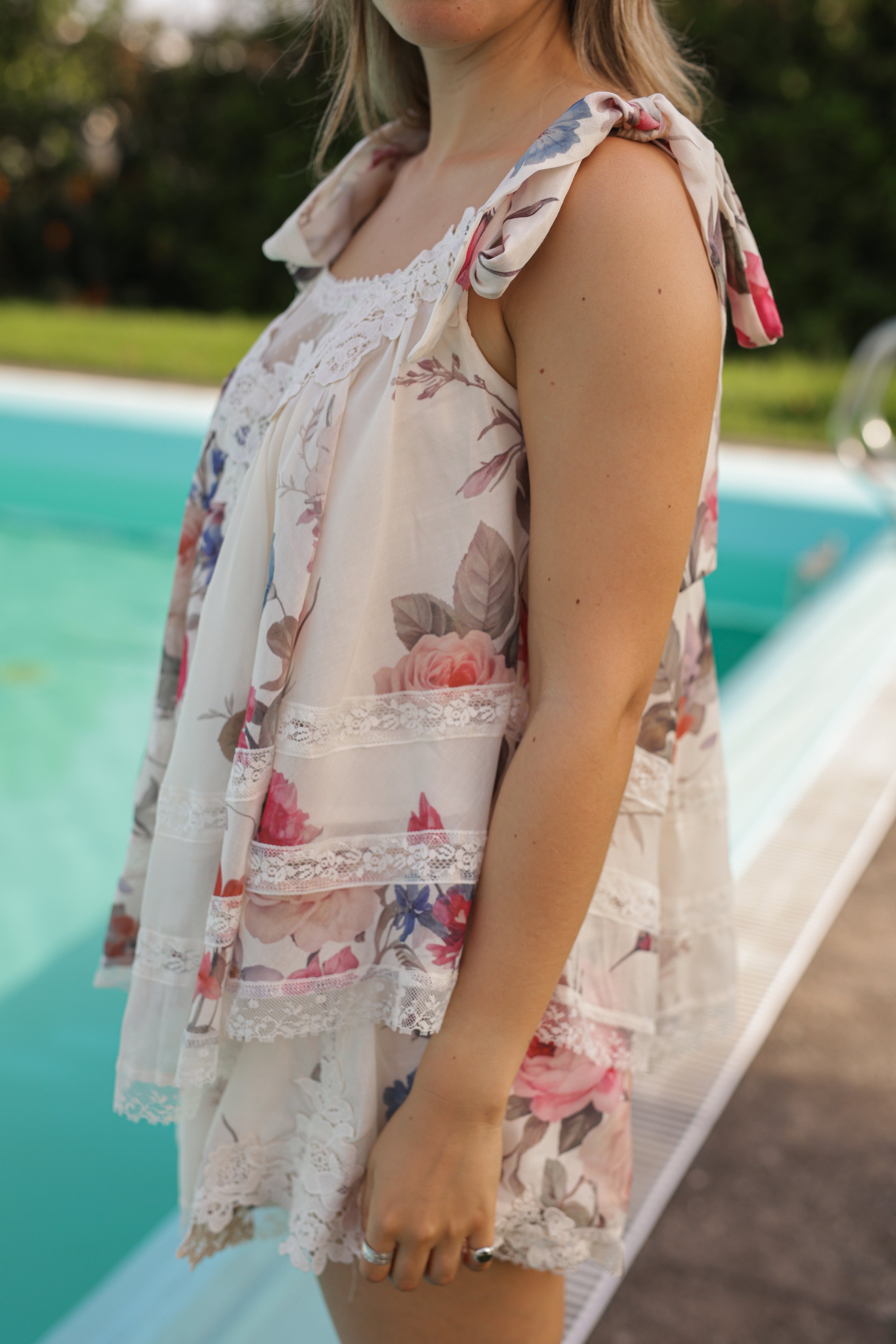 Conjunto Vento