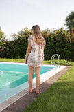 Conjunto Vento