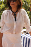 Camisa Sorrento