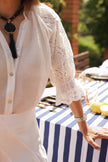 Camisa Sorrento
