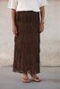 Estelle Skirt
