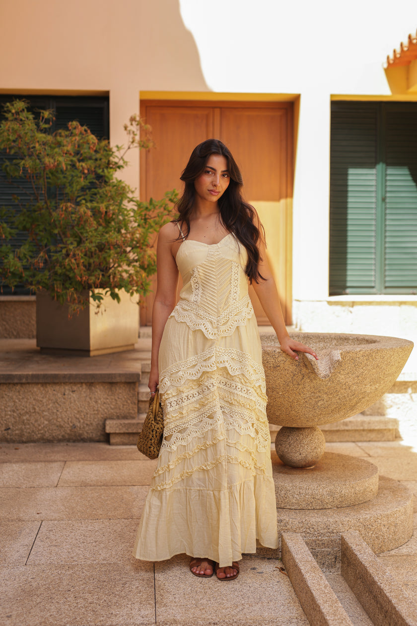 Coast dress