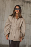 Noémie Jacket