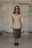 Noémie Jacket