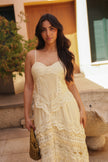 Coast dress