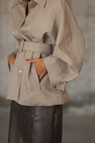 Noémie Jacket
