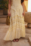 Coast dress