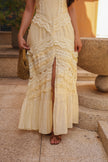 Coast dress