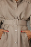Noémie Jacket