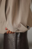 Noémie Jacket