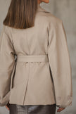 Noémie Jacket