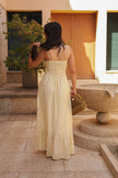 Coast dress