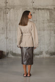 Noémie Jacket