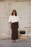 Estelle Skirt