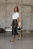 Pauline Skirt