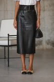 Pauline Skirt