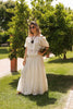 Conjunto Mediterraneo
