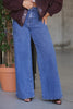 Héloïse Trousers